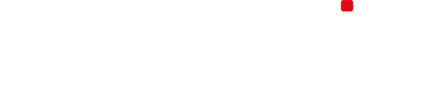 Technoreich – An Automation Company