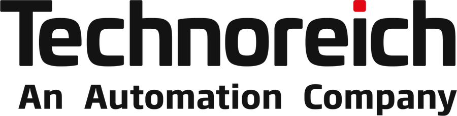 Technoreich – An Automation Company